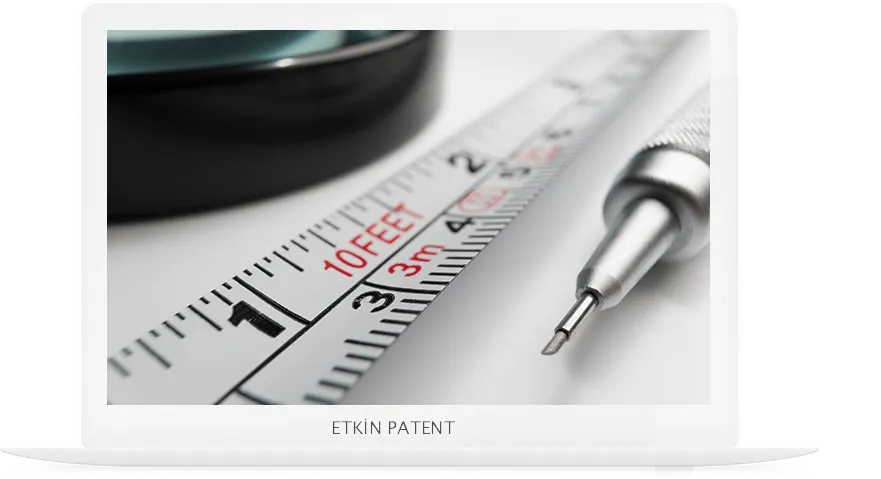 ce uygunluk işaretinin ürüne iliştirilmesine ve kullanılmasına dair genel esaslar-aliağa patent