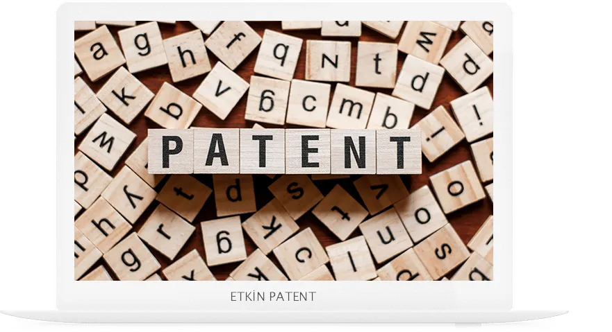 gasbın sona erdirilmesinin sonuçları-aliağa patent