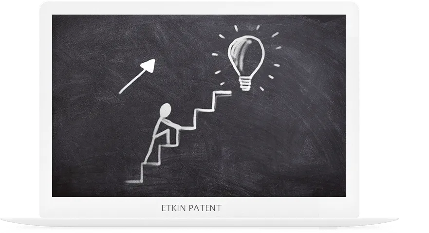 kaizen örnekleri-aliağa patent