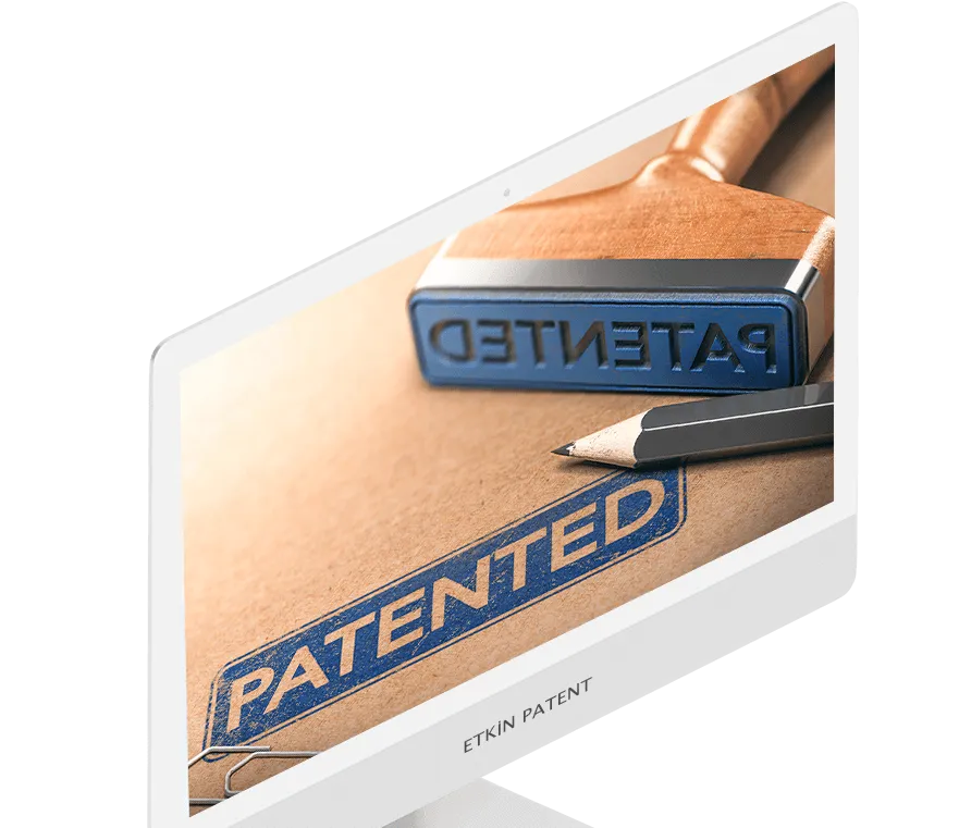 patent isteme hakkının gasbı-aliağa patent